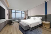 Top Wenzhou