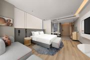 Top Wenzhou