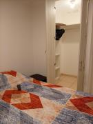 Top Coquimbo Top Coquimbo