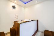 Top New Delhi