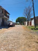 Top Contagem