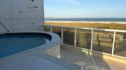 Top Cabo Frio