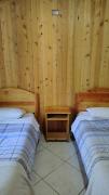 Top Panguipulli