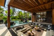 Villa Royal Paradise by BaliSuperHost