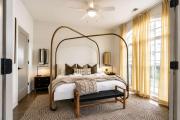 Top Nashville