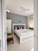 Top Candolim