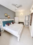 Top Candolim