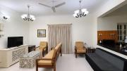 Top Candolim