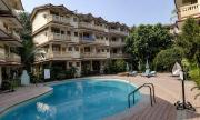 Top Candolim