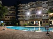 Top Candolim