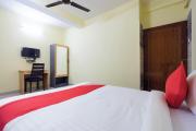 Alai osai villa mahabs