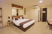 Alai osai villa mahabs