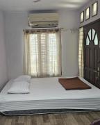 Top Bantarkamang