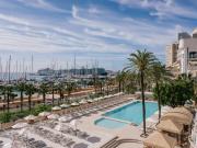 Top Palma de Mallorca