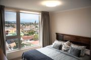 Top Villa Alemana
