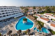 Top Playa del Ingles