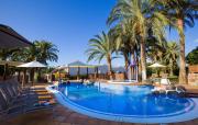 Top Playa del Ingles