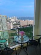 Top Jomtien Beach Top Jomtien Beach