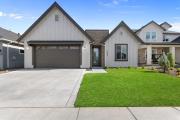 Top Nampa