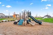 Top Nampa