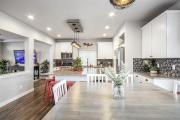 Top American Fork