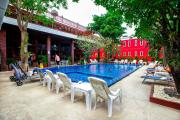 Top Pattaya North