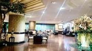 Top Hat Yai Top Hat Yai