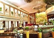 Top Hat Yai Top Hat Yai