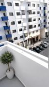 Ideal apartment for vacations and business