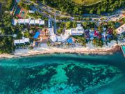 Zel Cozumel
