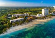Top Cozumel
