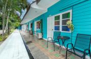 Top Pattaya North