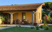 Top Marina di Grosseto