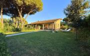 Top Marina di Grosseto