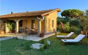 Top Marina di Grosseto