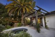 Top Ojai