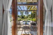 Top Ojai