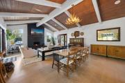Top Ojai
