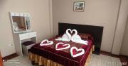 Top Tacna