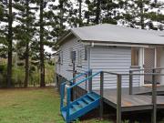 Top Gympie