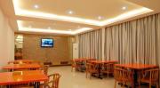Top Fuzhou Top Fuzhou