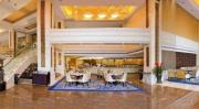 Top Changzhou