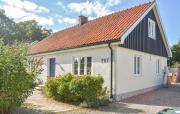 Top Ingelstorp
