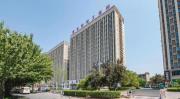 Top Luoyang