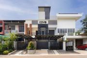 Cove Stariez Auria