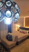 Top Bacolod