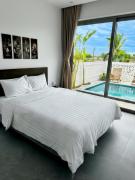 Top Hoi An