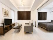 Excel 平岸A -FIX HOME-