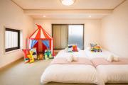 8ppl warm house for family Abeno Dotonbori heguo