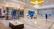 Top Kunming